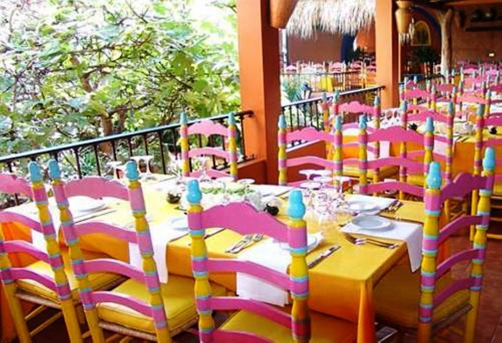 Hotel Boutique Las Palomas De Santiago Pueblo Magico Екстер'єр фото