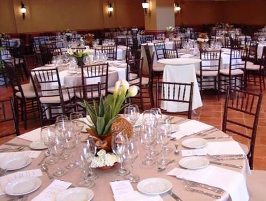 Hotel Boutique Las Palomas De Santiago Pueblo Magico Екстер'єр фото
