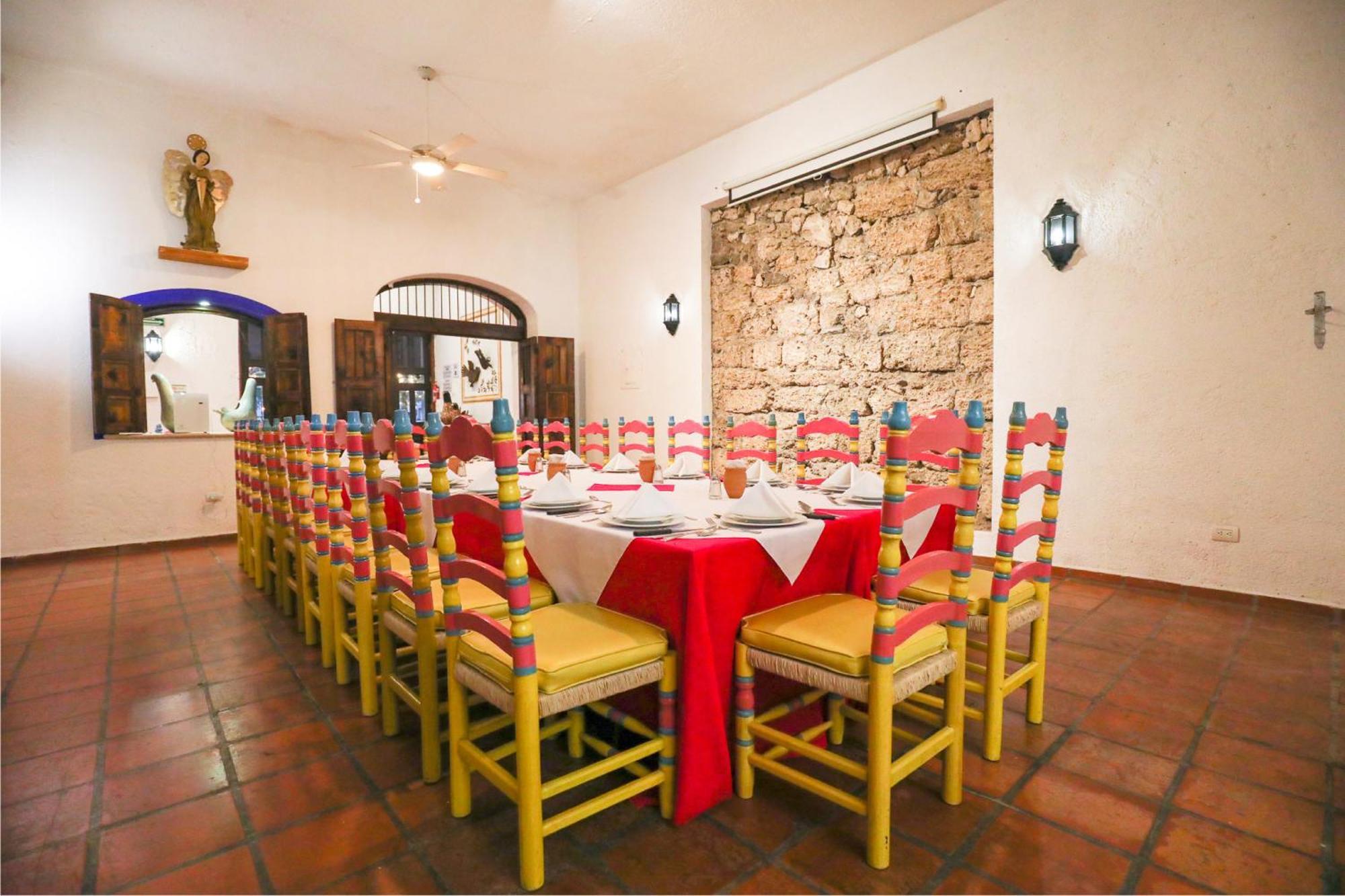 Hotel Boutique Las Palomas De Santiago Pueblo Magico Екстер'єр фото