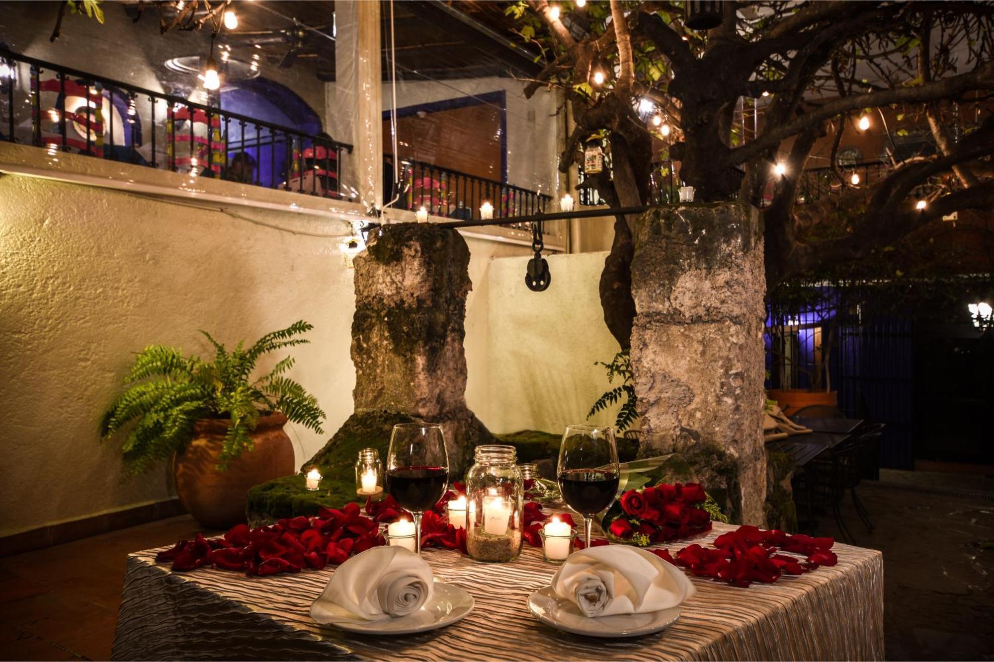 Hotel Boutique Las Palomas De Santiago Pueblo Magico Екстер'єр фото