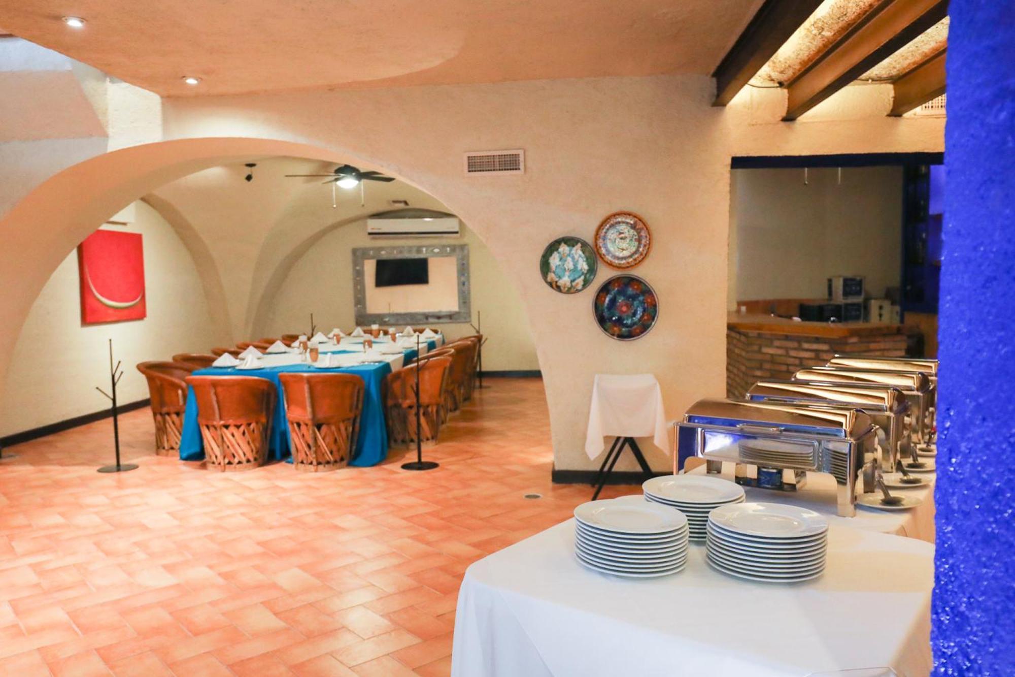 Hotel Boutique Las Palomas De Santiago Pueblo Magico Екстер'єр фото
