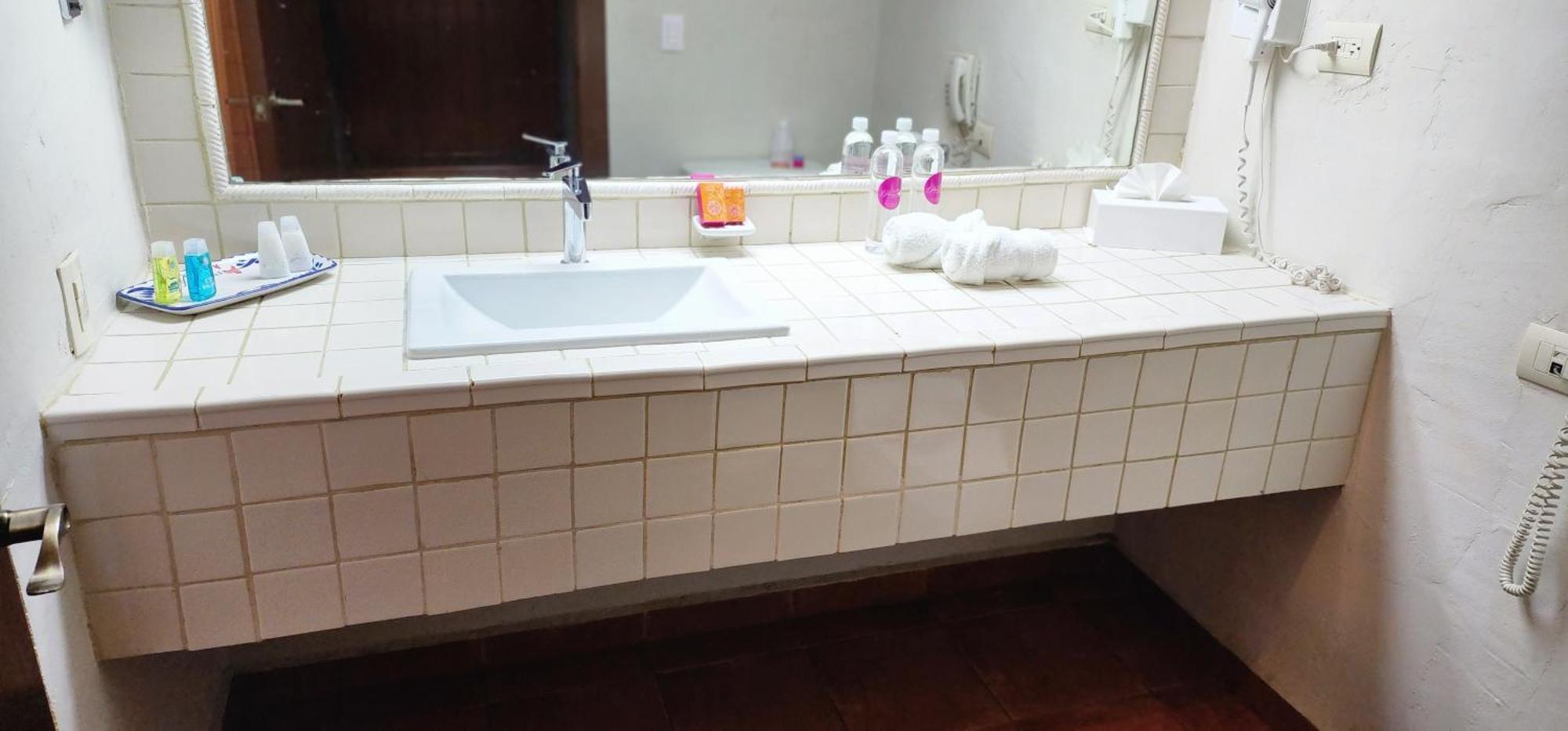 Hotel Boutique Las Palomas De Santiago Pueblo Magico Екстер'єр фото
