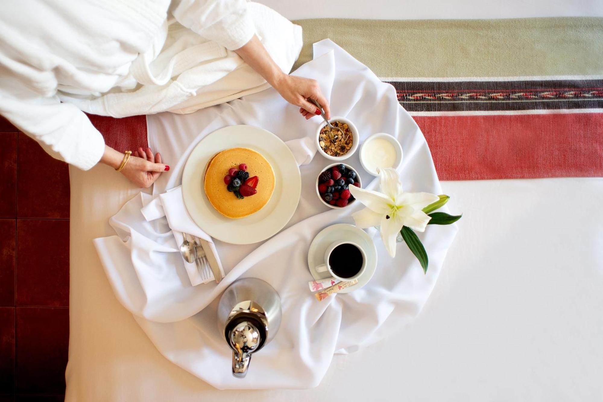 Hotel Boutique Las Palomas De Santiago Pueblo Magico Екстер'єр фото